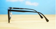 Blue Light BL30172 Unisex Blue Light digital eyewear