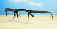 Blue Light Glasses NZ BL3228 Unisex Blue Light digital eyewear