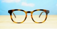 Blue Light Glasses BL2125 Blue Block Glasses