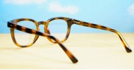 Blue Light Glasses BL2125 Blue Block Glasses