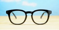 Blue Light Glasses BL2125 Blue Block Glasses