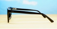 Blue Light Glasses BL2125 Blue Block Glasses
