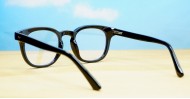 Blue Light Glasses BL2125 Blue Block Glasses