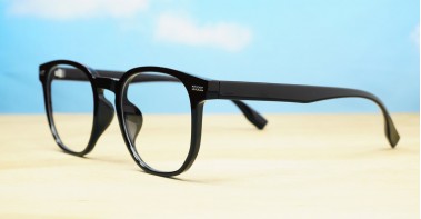  Blue Light Glasse BL9072