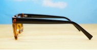 Blue Light BL2192 Unisex Blue Light digital eyewear