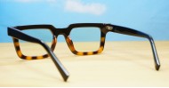 Blue Light BL2192 Unisex Blue Light digital eyewear