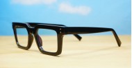 Blue Light BL2192 Unisex Blue Light digital eyewear