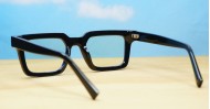 Blue Light BL2192 Unisex Blue Light digital eyewear