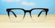 Blue Light Glasses BL30279 Unisex Blue Light Glasses