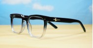 Blue Light Glasses BL30279 Unisex Blue Light Glasses