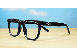 Blue Light Glasses BL30279