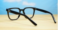 Blue Light Glasses BL30279 Unisex Blue Light Glasses