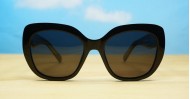 Chicago Unisex Polarised eyewear