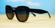 Chicago Unisex Polarised eyewear