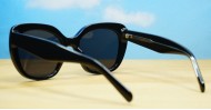 Chicago Unisex Polarised eyewear