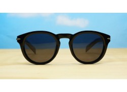 Stratos Polarised