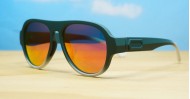 Airman Unisex Polarised eyewear