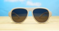 Airman Unisex Polarised eyewear