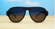 Airman Unisex Polarised eyewear