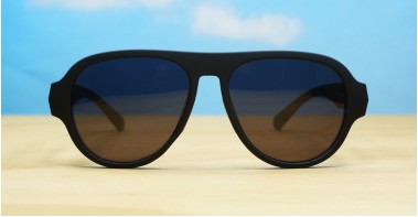 Airman Polarised