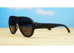 Airman Polarised
