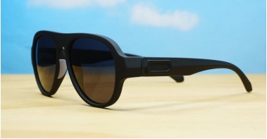 Airman Polarised