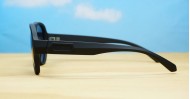 Airman Unisex Polarised eyewear