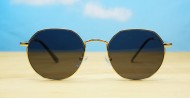 Safari Unisex Polarised eyewear