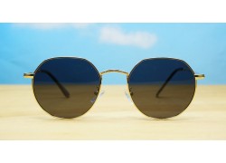 Safari Polarised