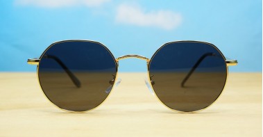 Safari Polarised