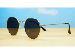 Safari Polarised