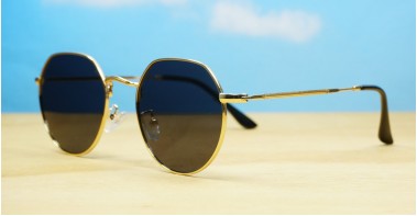 Safari Polarised