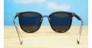 Florence Unisex Polarised eyewear