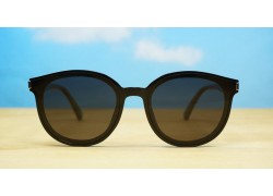 Dazzle Polarised