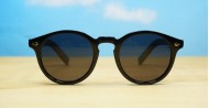 Essence Unisex Polarised eyewear
