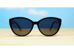 Hazel Polarised