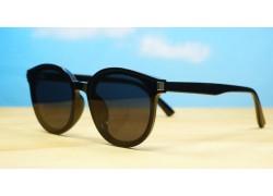 Dazzle Polarised