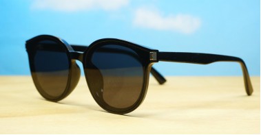 Dazzle Polarised