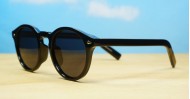 Essence Unisex Polarised eyewear