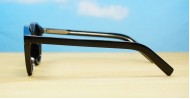 Essence Unisex Polarised eyewear