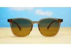 Solstice Polarised