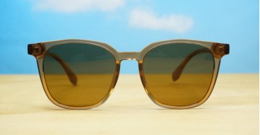 Solstice Polarised