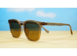Solstice Polarised