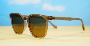 Solstice Polarised