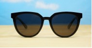 Loretta Unisex Polarised eyewear
