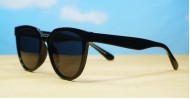 Loretta Unisex Polarised eyewear