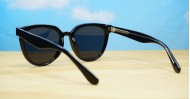 Loretta Unisex Polarised eyewear