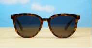 Loretta Unisex Polarised eyewear