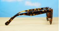 Loretta Unisex Polarised eyewear