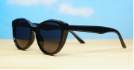 Hazel Unisex Polarised eyewear